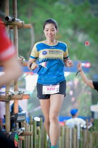 BIB: 8250
                            <button type="button" onclick="openModal(19219290)" class="btn btn-primary btn-sm float-right btn-popup" data-toggle="modal" data-target=".modal-high-quality">
                        <i class="fas fa-shopping-cart"></i> Add to Cart
                    </button>
                                            <button type="button" onclick="isThisMe(19219290, true)" class="btn btn-success btn-sm float-right btn-popup btn-isme hidden" data-toggle="tooltip" data-placement="bottom" title="นี่คือรูปของคุณใช่ไหม คลิกที่นี่เพื่อเอาเข้าอัลบั้ม">
                        <i class="fas fa-plus"></i> Add to album
                    </button>
                    <button type="button" onclick="isThisMe(19219290, false)" class="btn btn-warning btn-sm float-right btn-popup btn-isnotme hidden">
                        <i class="fas fa-ban"></i> Remove from album
                    </button>